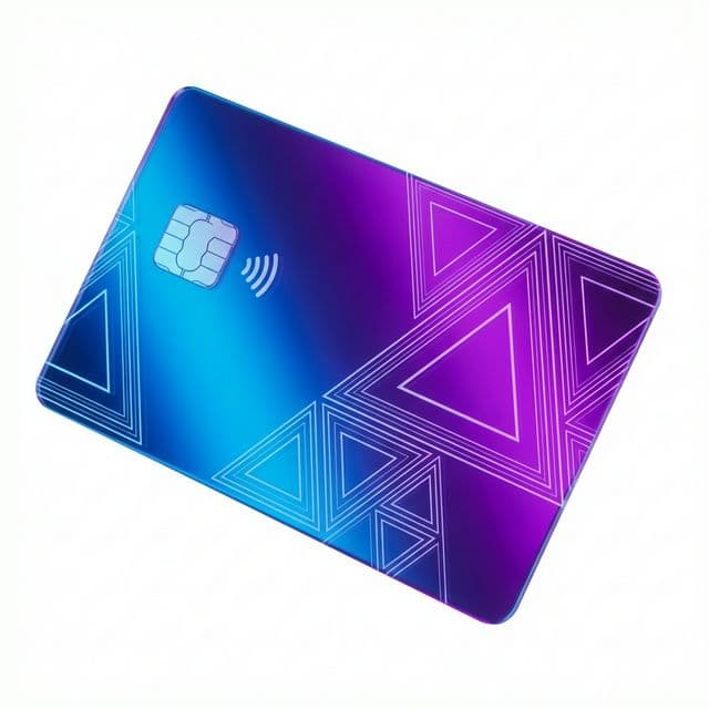 Kiwi RuPay Credit Card