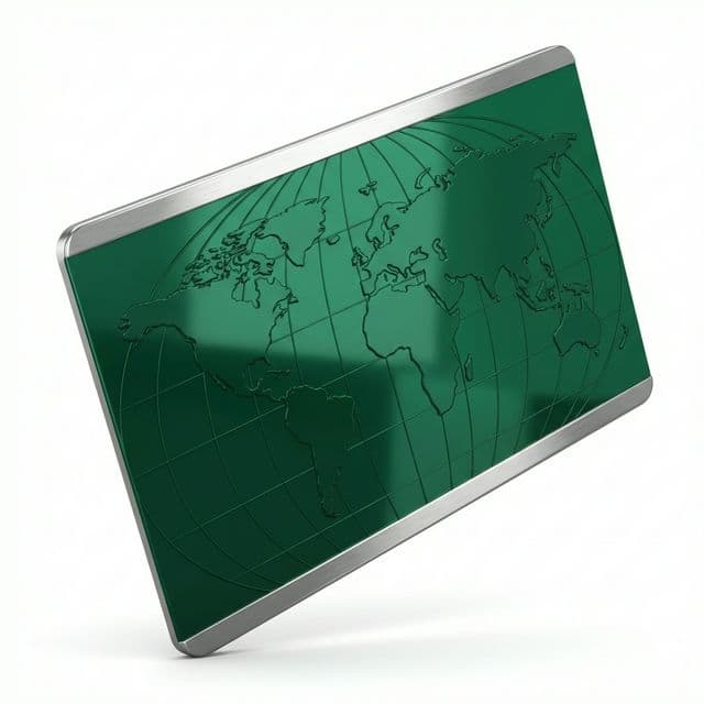 Ixigo AU Credit Card